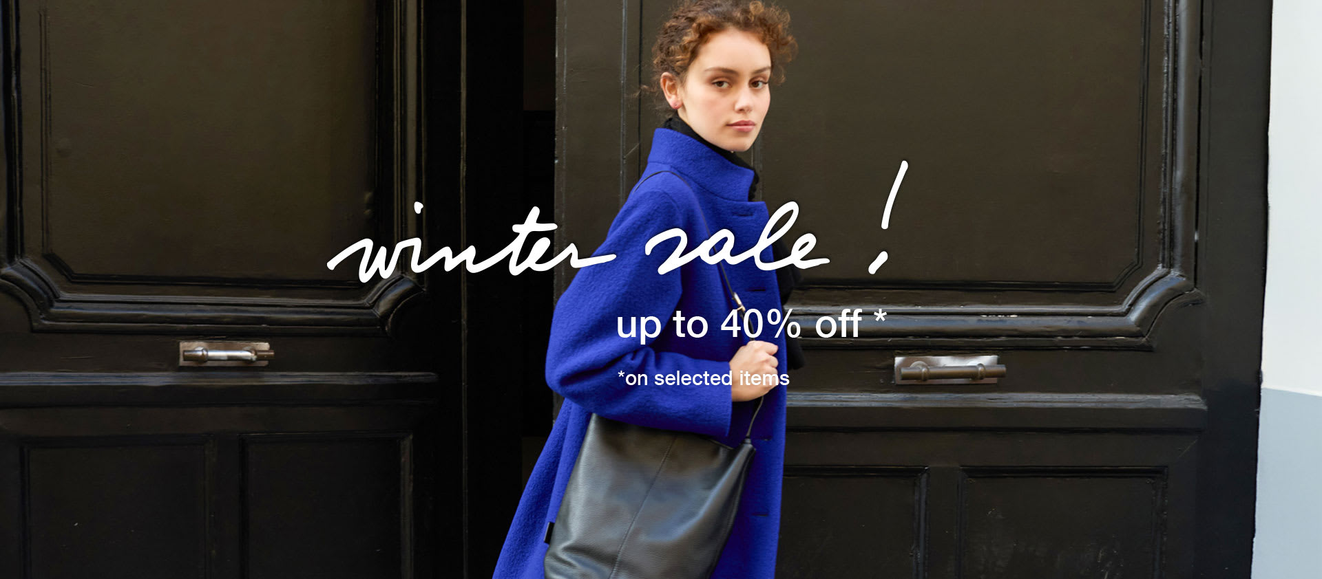 Shop sale uk hot sale